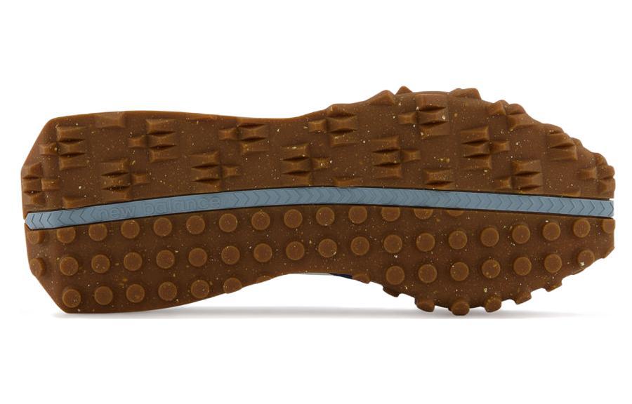 New Balance XC 72 'Moon Shadow Dusk Blue' UXC72SA