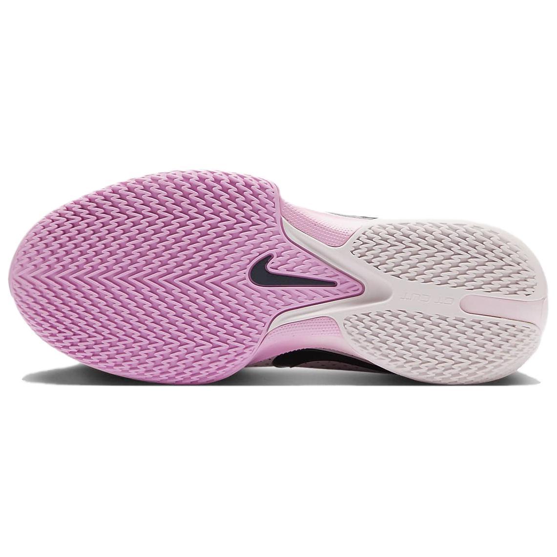 Nike Air Zoom Gt Cut Cross Ep 'Think Pink' HF0231-601