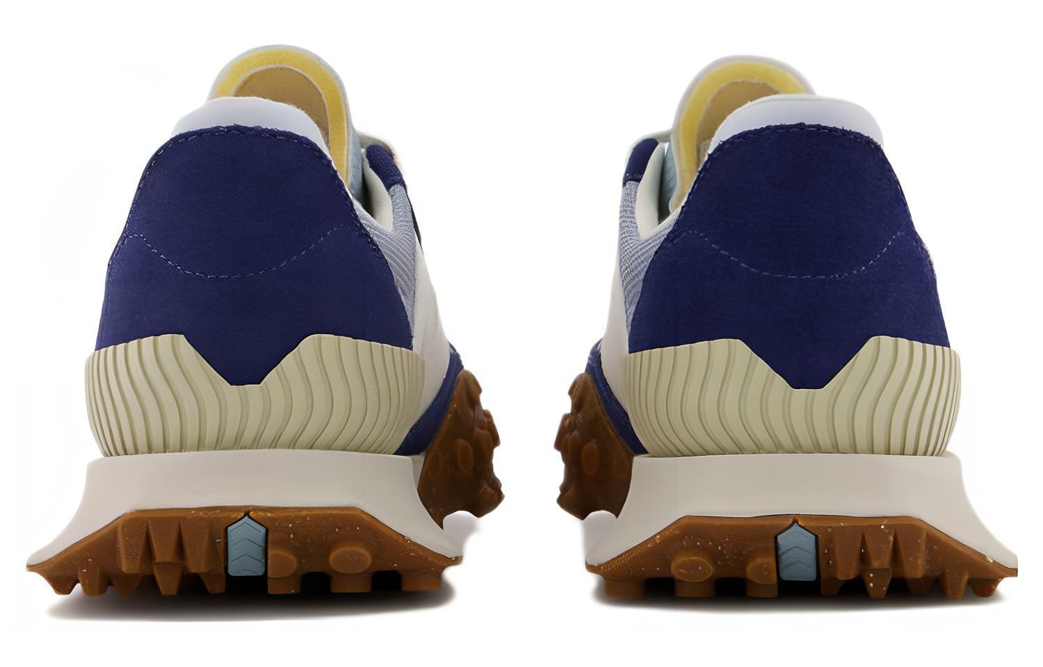 New Balance XC 72 'Moon Shadow Dusk Blue' UXC72SA