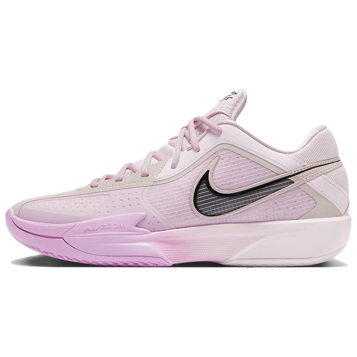 Nike Air Zoom Gt Cut Cross Ep 'Think Pink' HF0231-601