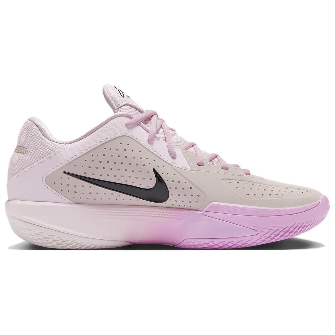 Nike Air Zoom Gt Cut Cross Ep 'Think Pink' HF0231-601