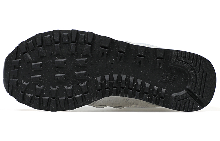 New Balance 574 'Grey White' U574GS2