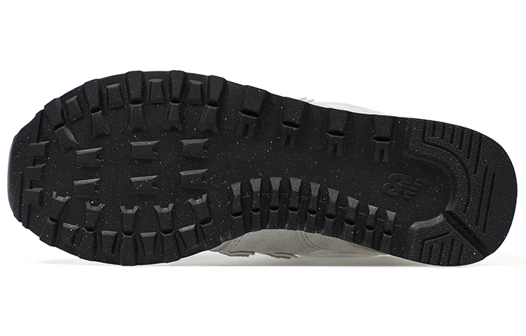 New Balance 574 'Grey White' U574GS2