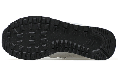 New Balance 574 'Grey White' U574GS2