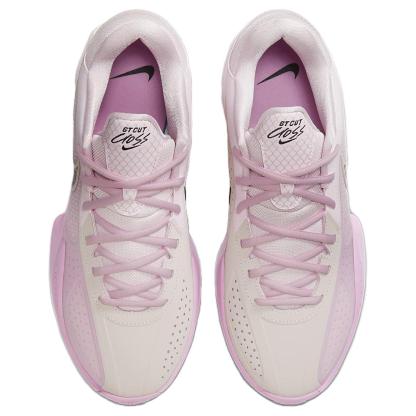 Nike Air Zoom Gt Cut Cross Ep 'Think Pink' HF0231-601