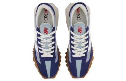 New Balance XC 72 'Moon Shadow Dusk Blue' UXC72SA