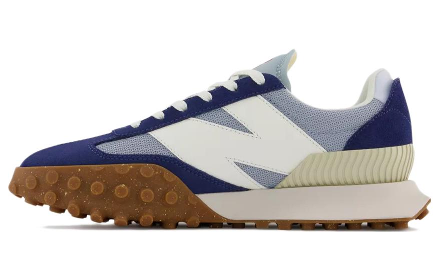 New Balance XC 72 'Moon Shadow Dusk Blue' UXC72SA