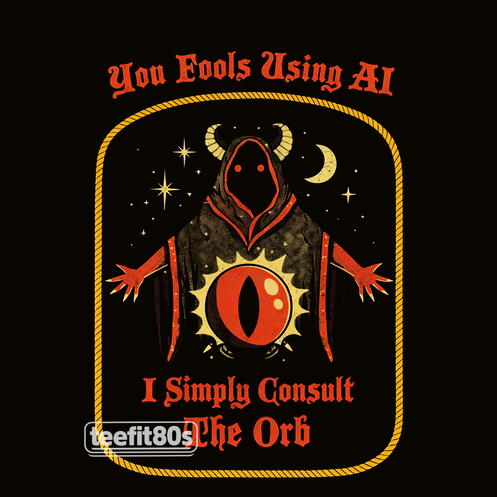  The Orb Of Ancient Wisdom