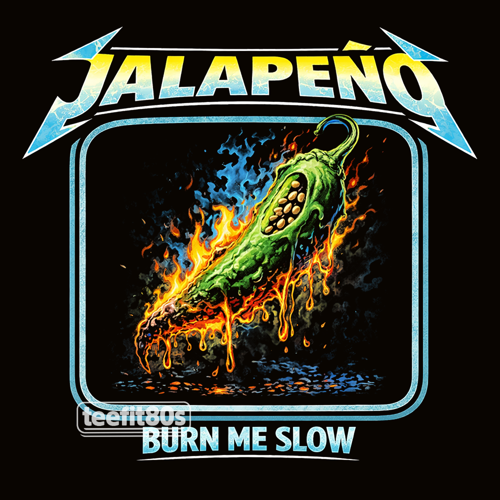 [Copy] Metal Pickles Bondage