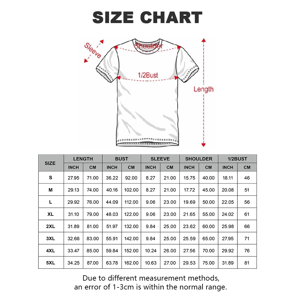 Wrestling Kurt Angle Smackdown t shirt