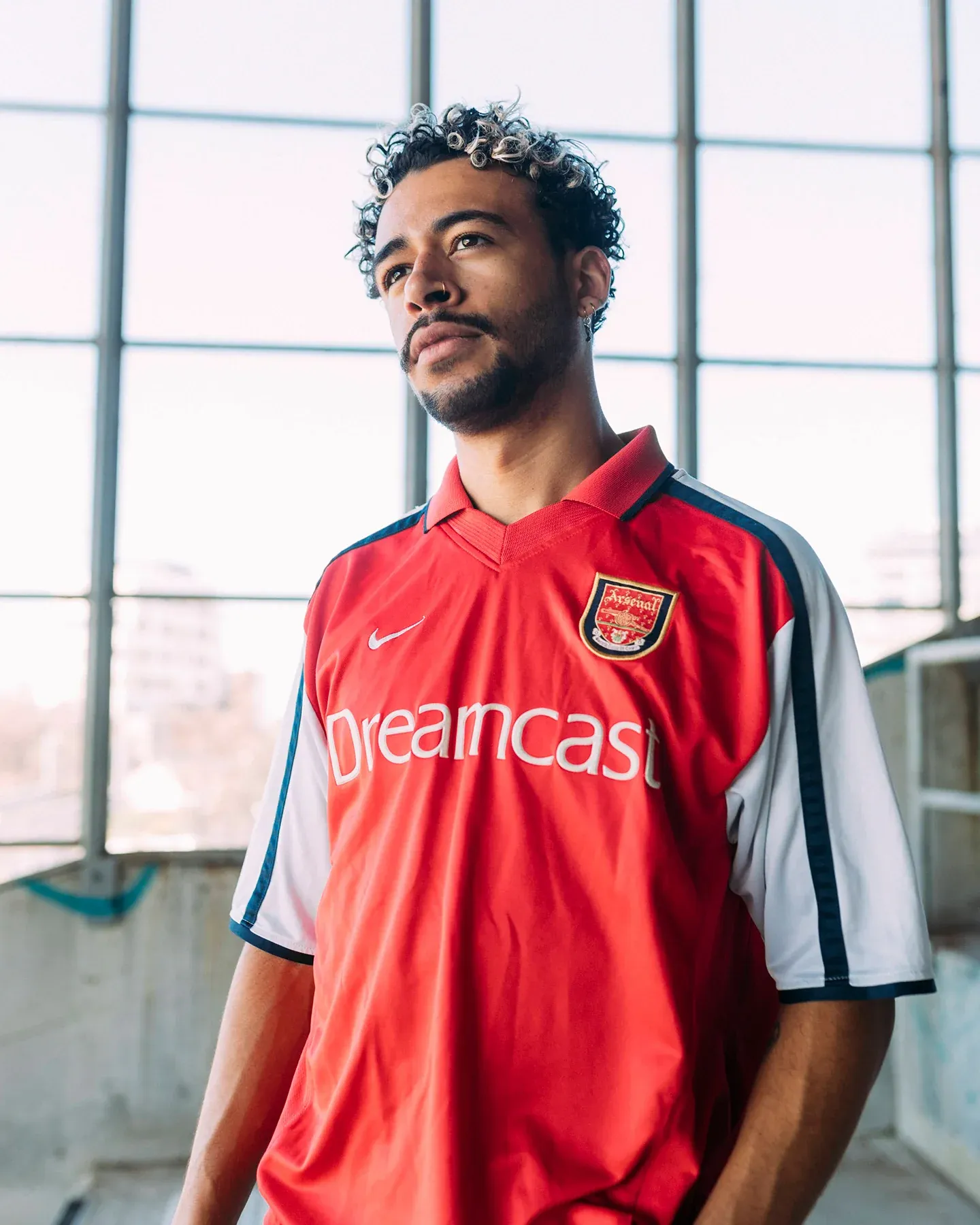 Jersey