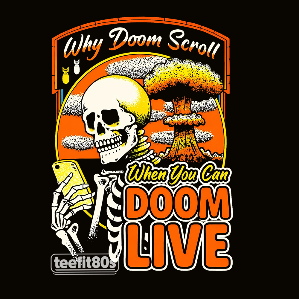  The Apocalypse Live Streamer