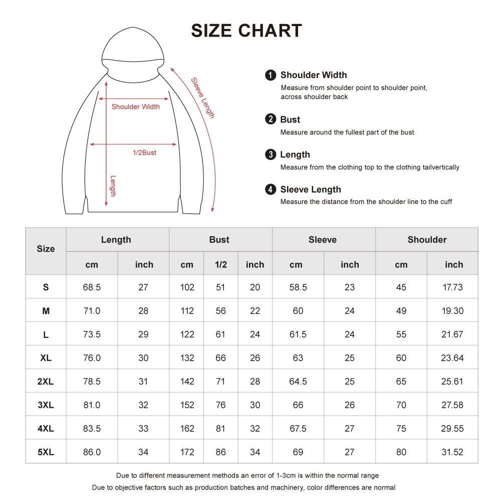 R.E.A.D. - Cotton Blend Classic Fit Unisex Hoodie