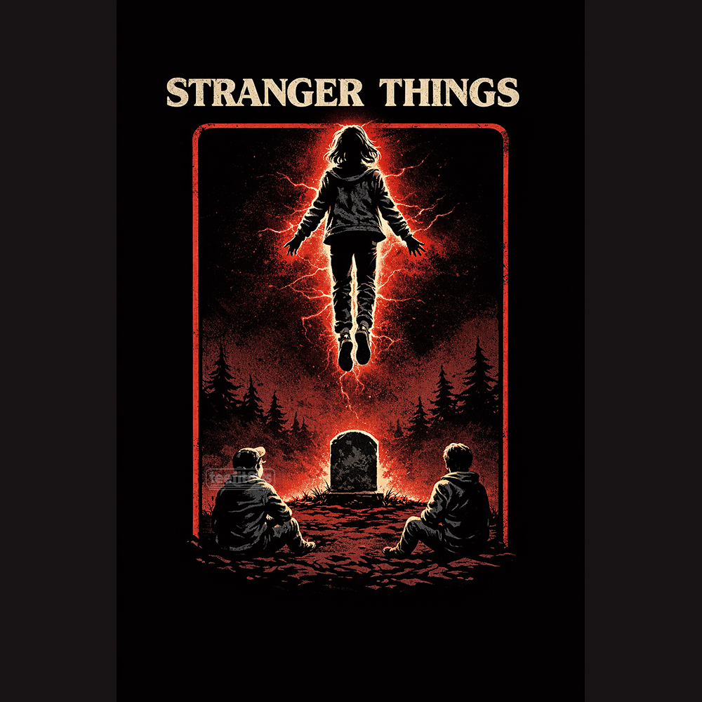 Stranger Things-3