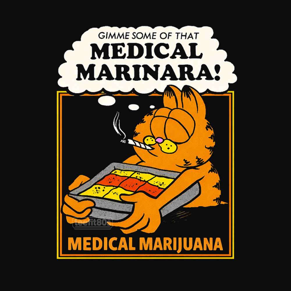 Medical Marijuana