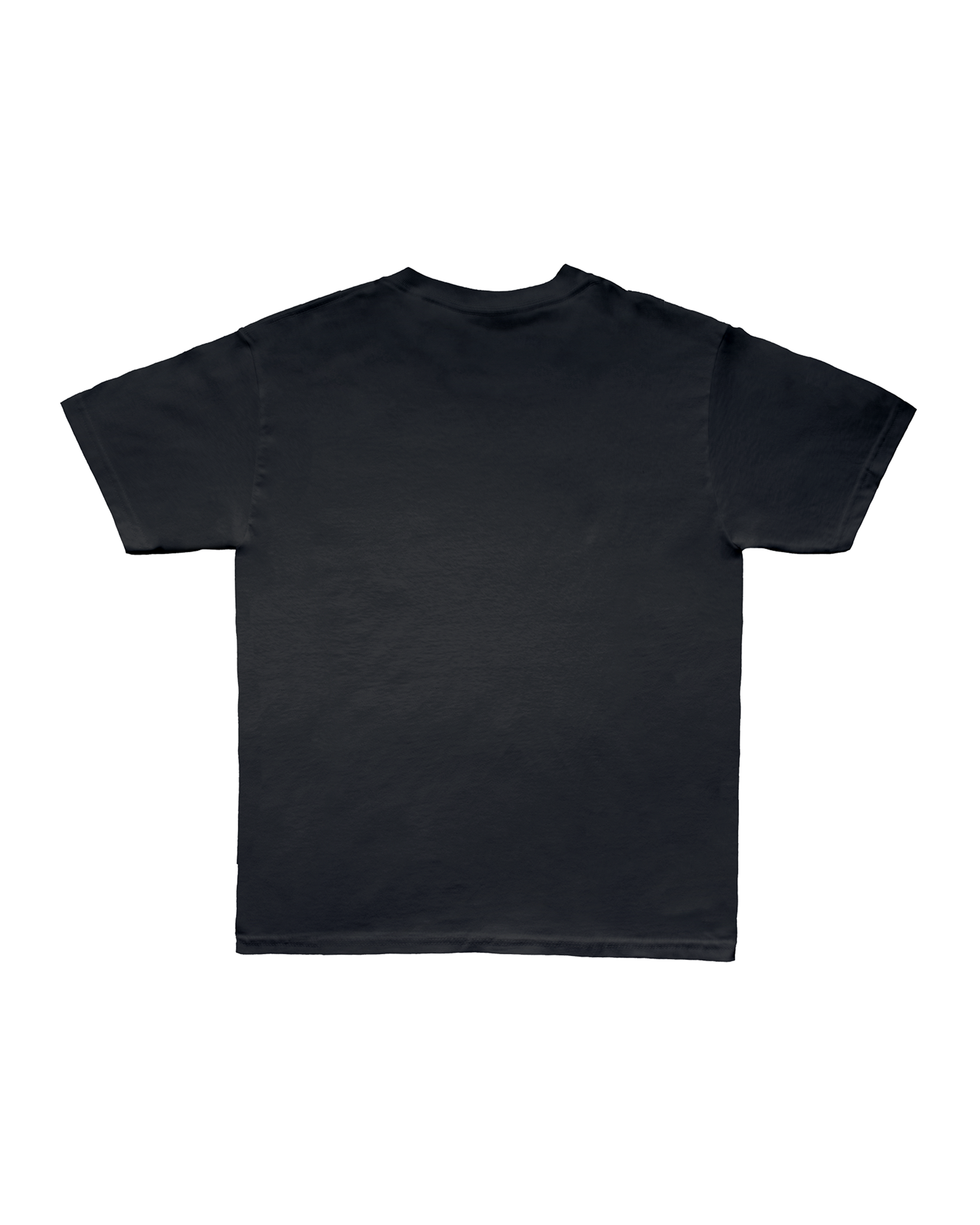 Johan Cruyff (Album Cover Edition) Tee