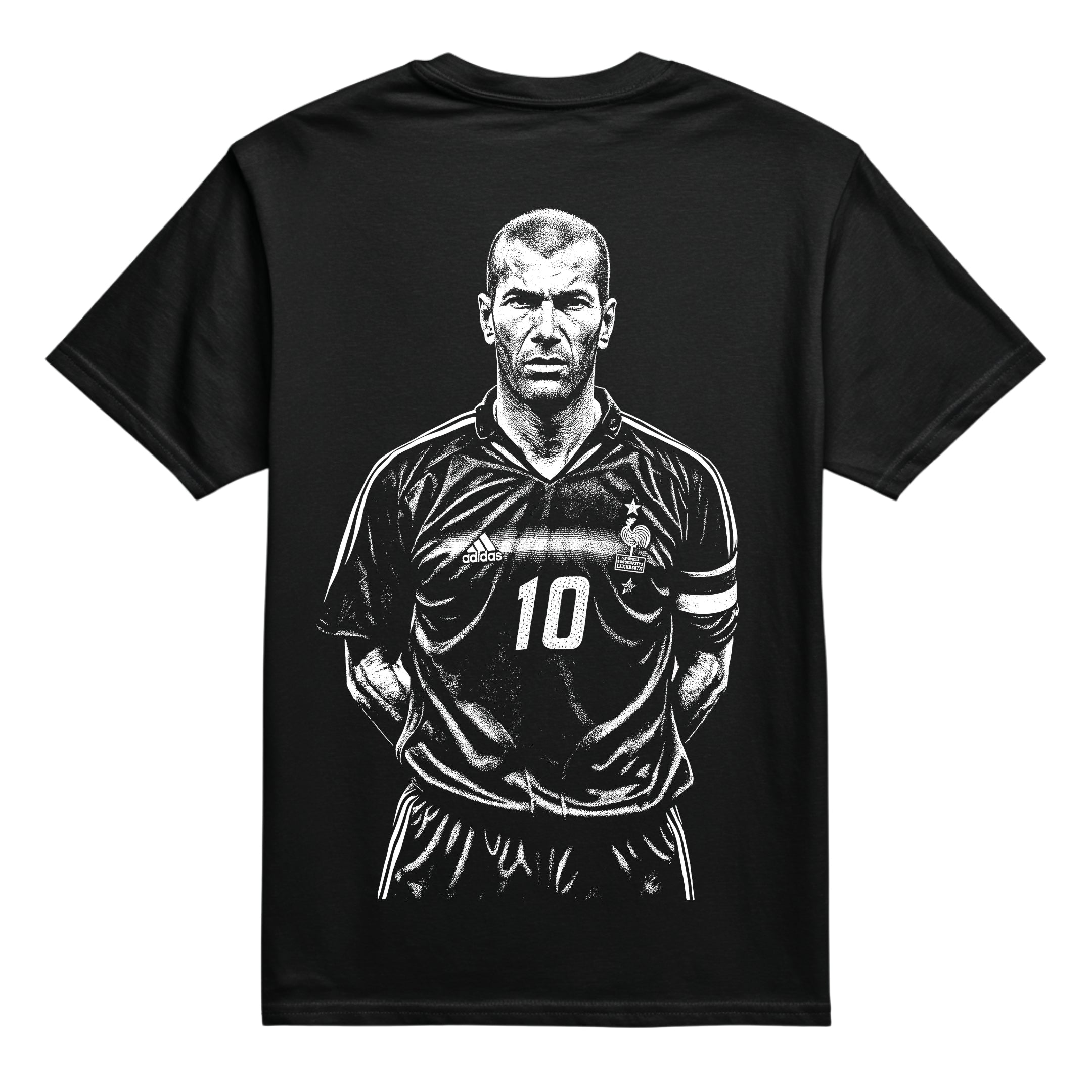Zinédine Zidane