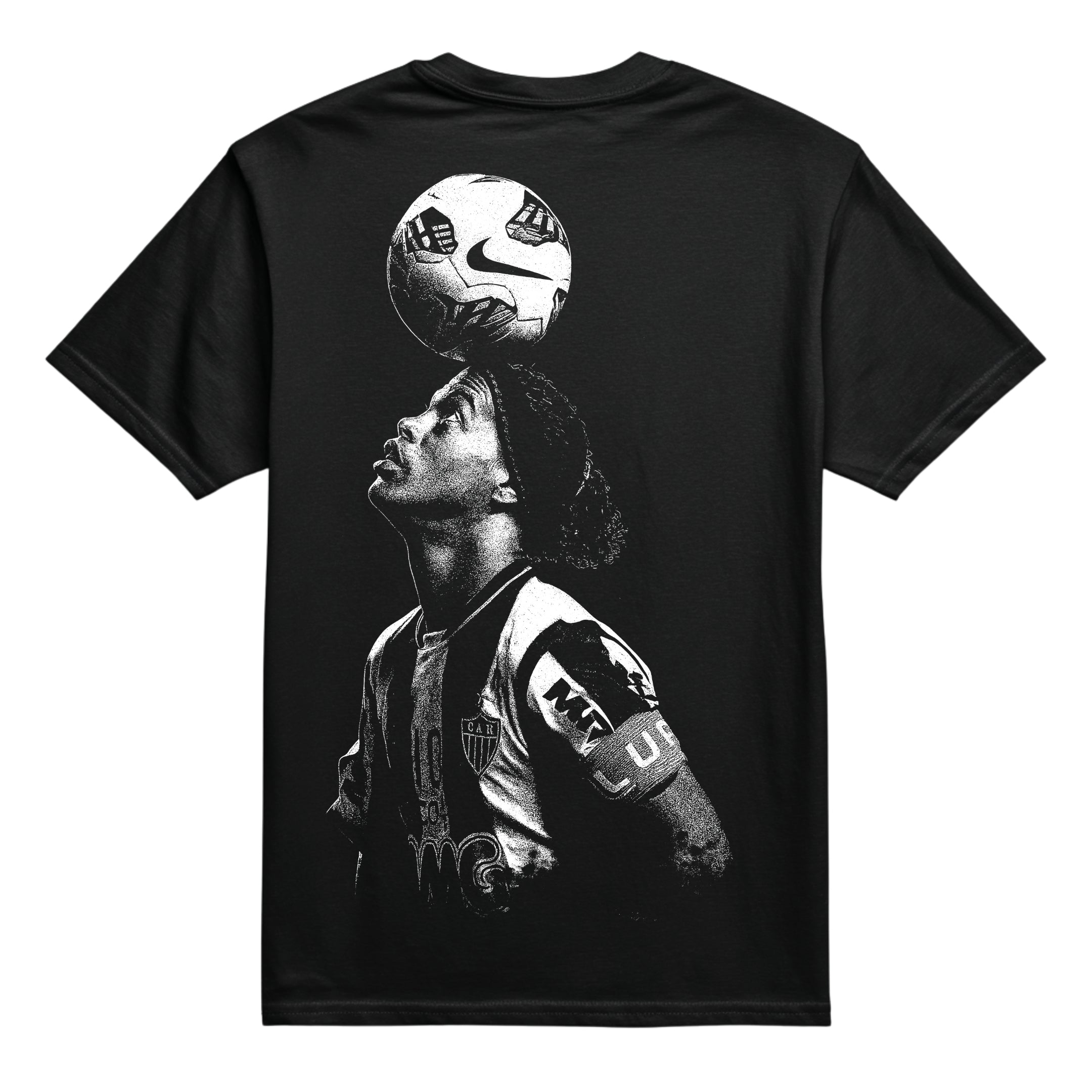 Ronaldinho
