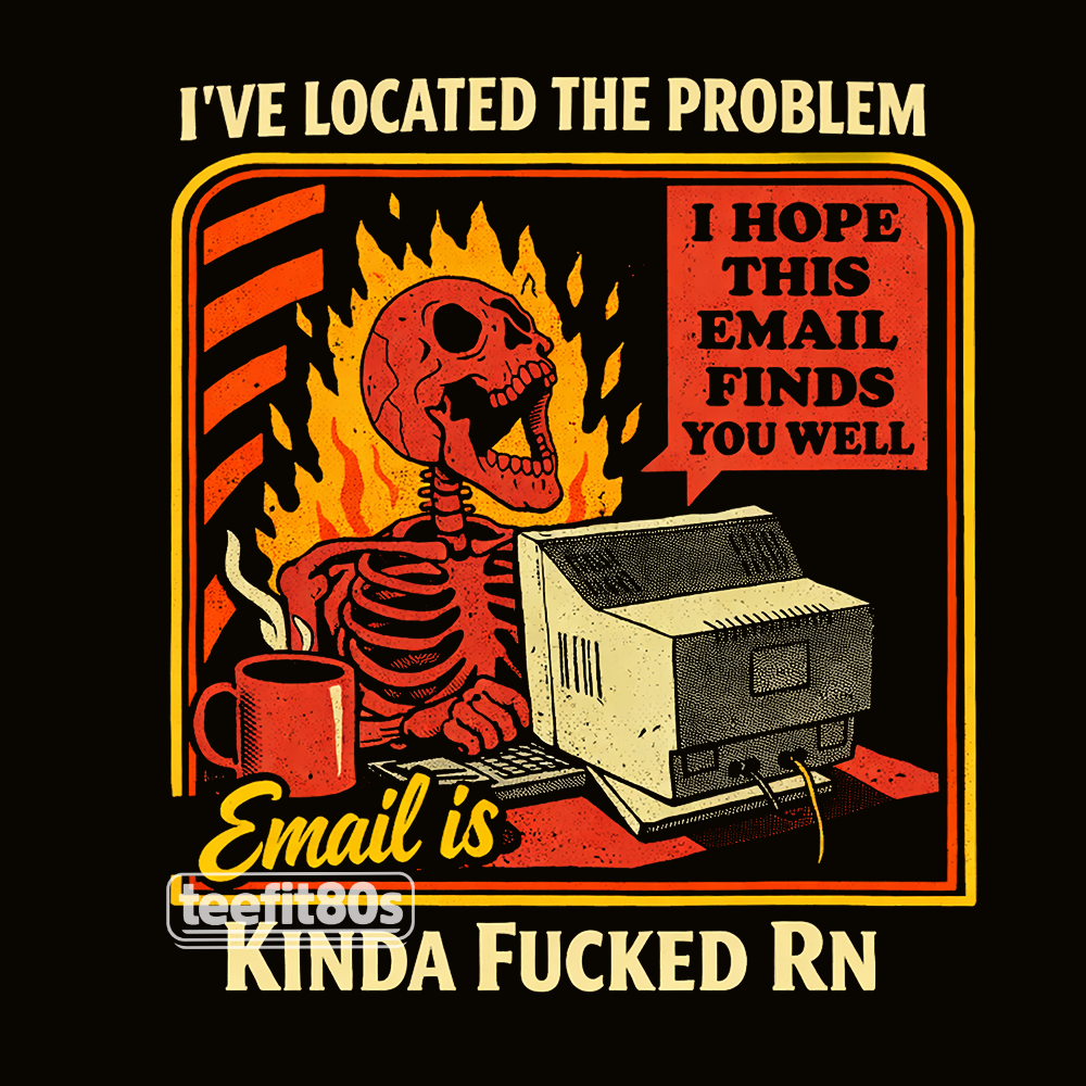  The Corporate Inferno Dispatch