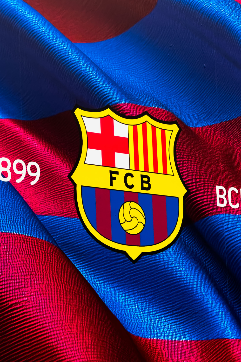 FC Barcelona