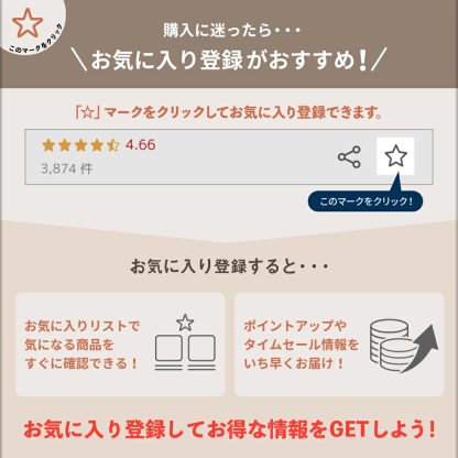 バレンタイン チョコ 2026 チョコレート ギフト 濃厚 テリーヌ ショコラ 1箱/2箱 ホワイトデー お返し 送料無料 スイーツ 誕生日 プレゼント チョコレートケーキ バレンタインデー当日までに必ず到着