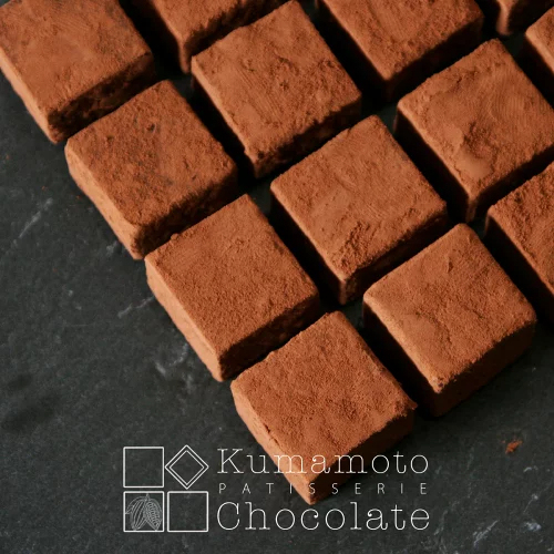 まだ間に合う バレンタイン チョコ 2026 送料無料 生チョコ 『生チョコ 10粒入・20粒入』 詰め合わせ チョコレート ブランド 高級 生チョコレート クーベルチュール カカオ スイーツ お菓子 洋菓子 プレゼント ギフト プチギフト 本命 義理チョコ 誕生日 ご褒美 お配り