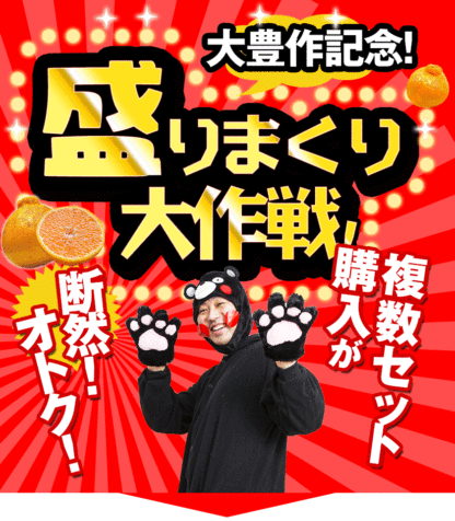 おまけ＋１００％増量 熊本県産 デコみかん 訳あり 1.5kg 送料無料 最短翌日出荷 2セット以上購入でおまけ増量 デコポン と同品種 不知火 みかん ミカン 熊本 柑橘 くまもと風土 買い回り 《1-5営業日以内に発送予定》