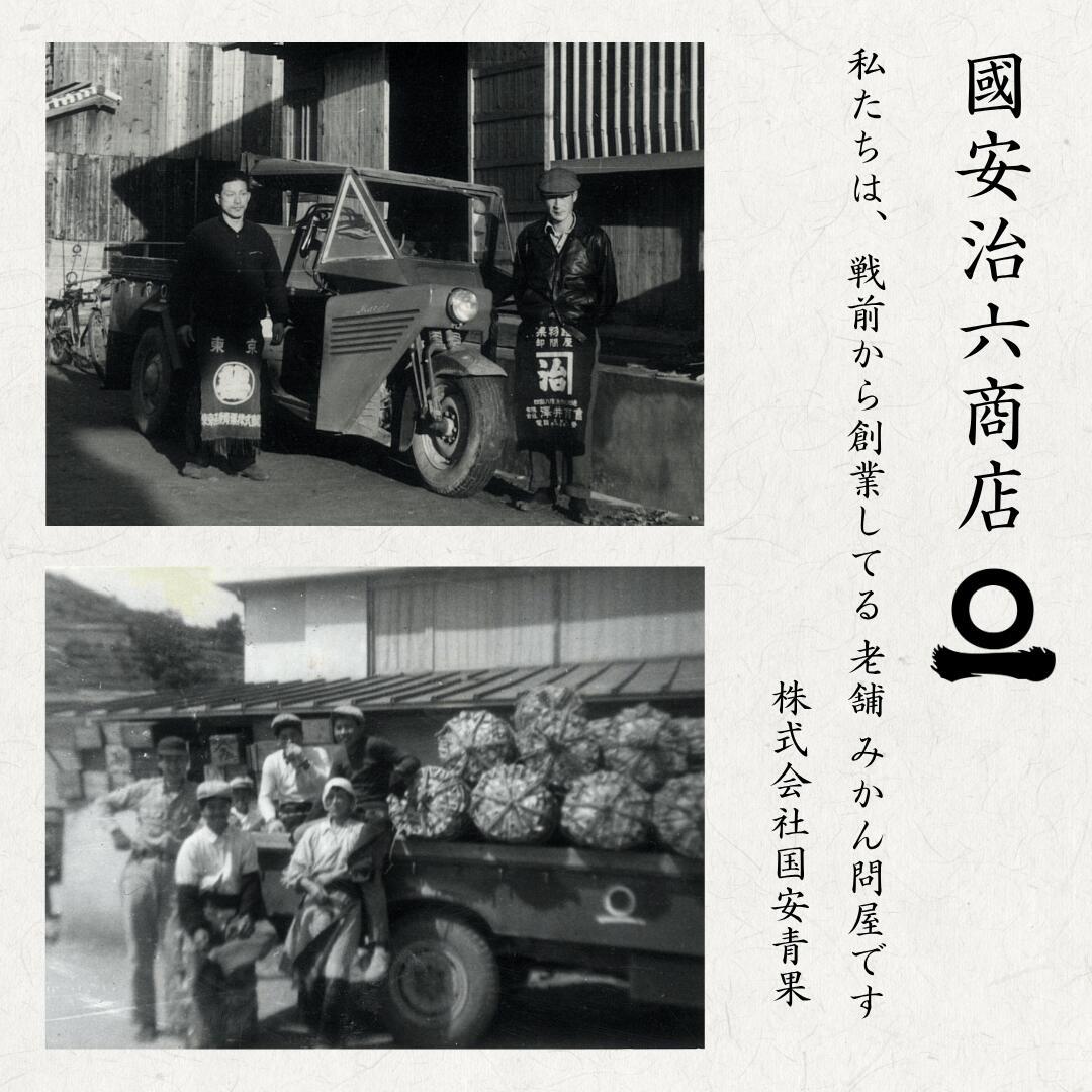 大豊作祭 期間限定 特価＼楽天スーパーセール 4日 20:00 スタート／★愛媛が誇る 高級みかん 希少品種★創業85年 愛媛 みかん の老舗【産地直送】愛媛産 甘平 かんぺい 訳あり 5kg 「訳あり甘平5」 甘平みかん 西宇和みかん