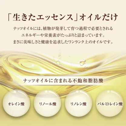 今だけ 301円OFF／ミックスナッツ ナッツ 4種 3種 600g 無塩 有塩 ミックスナッツ ラッキーミックスナッツ プレミアムラッキーミックスナッツ 380g 無添加 アーモンド くるみ カシューナッツ マカダミアナッツ プレミアムミックスナッツ