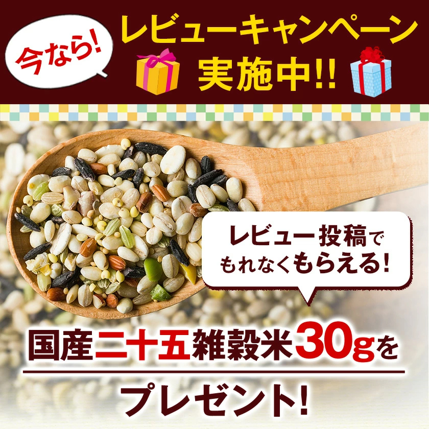 おまけ＋１００％増量 熊本県産 デコみかん 訳あり 1.5kg 送料無料 最短翌日出荷 2セット以上購入でおまけ増量 デコポン と同品種 不知火 みかん ミカン 熊本 柑橘 くまもと風土 買い回り 《1-5営業日以内に発送予定》