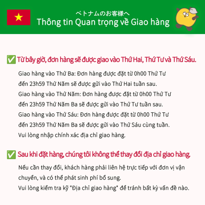 青森県産 加工用 りんご10,20kg 送料無料 激安 品種おまかせ 産地直送 訳ありりんご