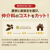 訳あり 干し芋 1000g 紅はるか ダイエット おやつ お菓子 干しいも 1kg 茨城県産 スイーツ 訳あり ほしいも ほし芋 芋 規格外品 大容量 茨城県産 国産 送料無料 無添加 自然食品 食物繊維 和菓子 さつまいも 赤ちゃん 非常食