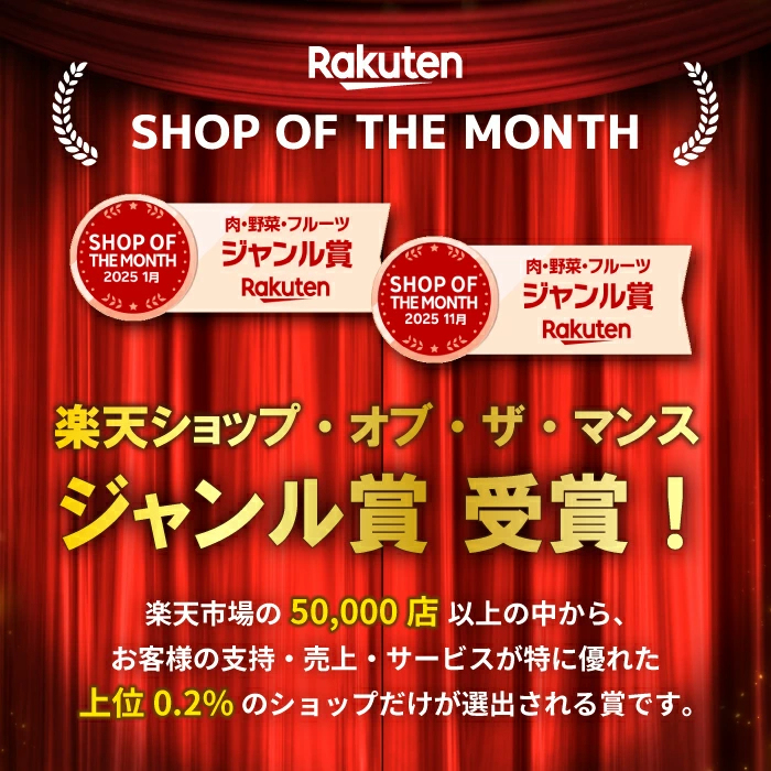 青森県産 加工用 りんご10,20kg 送料無料 激安 品種おまかせ 産地直送 訳ありりんご