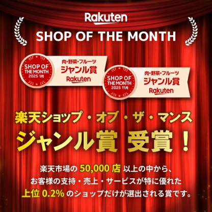 青森県産 加工用 りんご10,20kg 送料無料 激安 品種おまかせ 産地直送 訳ありりんご