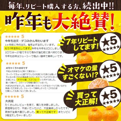 おまけ＋１００％増量 熊本県産 デコみかん 訳あり 1.5kg 送料無料 最短翌日出荷 2セット以上購入でおまけ増量 デコポン と同品種 不知火 みかん ミカン 熊本 柑橘 くまもと風土 買い回り 《1-5営業日以内に発送予定》