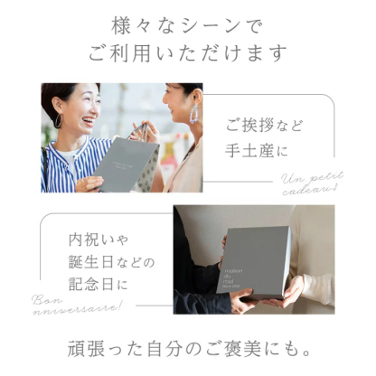 《TVで紹介されました》マカダミア キャラメルサンド 5個入・10個入 ◆ チョコレート 焼き菓子 ナッツ ギフト スイーツ 高級 個包装 クッキー お取り寄せ 洋菓子 プレゼント サブレ 詰め合わせ