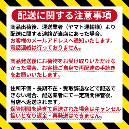 青森県産 加工用 りんご10,20kg 送料無料 激安 品種おまかせ 産地直送 訳ありりんご