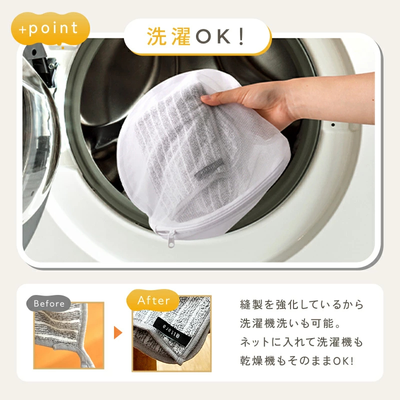 【@ttata(アッタラ)正規品】油汚れクロス 油汚れふきん キッチンクロス レンジクロス 布巾 油汚れ 専用 ふきん 台拭き マイクロファイバー クロス タオル キッチンタオル コンロ レンジ ガス IH 排気口 掃除 キッチン