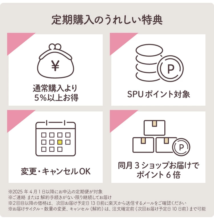 【エントリーP10倍】《圧倒的レビュー数＆高評価》選べるルイボスティー 6種類 大容量 黒豆ルイボスティー よくばりブレンド グリーンルイボスティー オーガニック 希釈タイプ 200ml ノンカフェイン 101包 100包 お得《ランキング受賞》