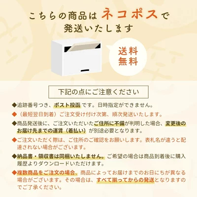 ＼定期購入で1000ポイントGET！／干し芋 茨城県産 紅はるか 干し芋 訳あり 1kg 和菓子 ギフト おやつ 送料無料 干しいも 国産 無添加 切り落とし スイーツ ダイエット お菓子 さつま芋 和スイーツ 訳アリ 食品 プレゼント お祝い 冬ギフト バレンタイン N1