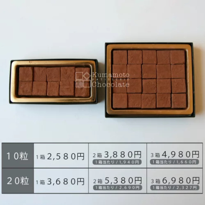 まだ間に合う バレンタイン チョコ 2026 送料無料 生チョコ 『生チョコ 10粒入・20粒入』 詰め合わせ チョコレート ブランド 高級 生チョコレート クーベルチュール カカオ スイーツ お菓子 洋菓子 プレゼント ギフト プチギフト 本命 義理チョコ 誕生日 ご褒美 お配り