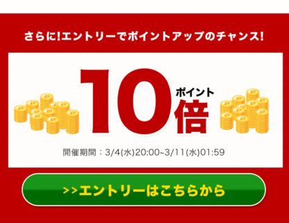 おまけ＋１００％増量 熊本県産 デコみかん 訳あり 1.5kg 送料無料 最短翌日出荷 2セット以上購入でおまけ増量 デコポン と同品種 不知火 みかん ミカン 熊本 柑橘 くまもと風土 買い回り 《1-5営業日以内に発送予定》