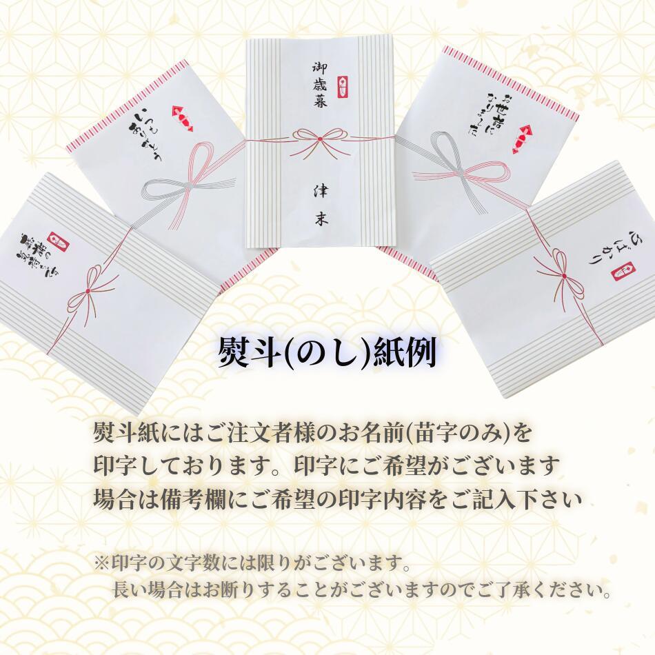 \\今季まもなく終了//【熊本県産　温州みかん　秀品　選べる内容量】　熊本県産　秀品　温州みかん　極早生みかん、早生みかん、中生みかん、晩生みかん　河内みかん　三角みかん　配達日時指定可　みかん　熊本みかん　青島みかん　尾崎