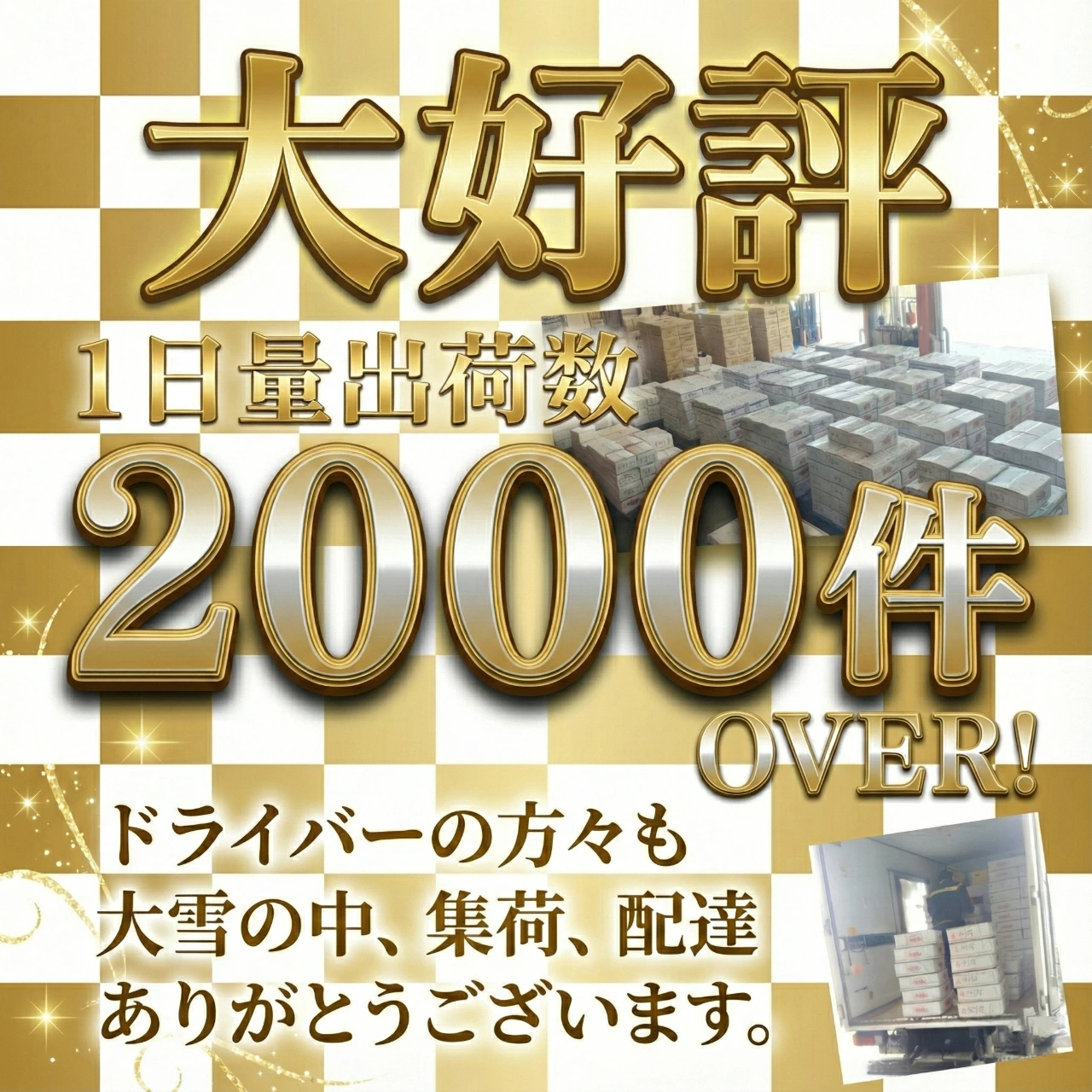 優良店舗 認定　割引ｸｰﾎﾟﾝ＋ﾎﾟｲﾝﾄ最大10倍 光センサーりんご 青森 りんご 10kg 加工用 送料無料 ジュース ジャム サンフジ ふじ 10キロ 王林 名月 ぐんま名月 紅玉 津軽 つがる 黄王 ジョナ トキ 訳あり 青森県産 5kg 5キロ 家庭用