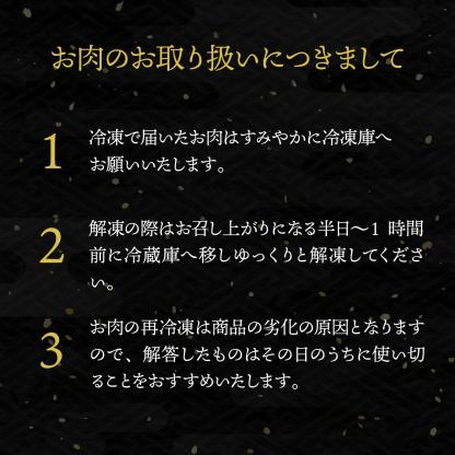 誕生日 プレゼント ギフト バレンタイン 2026 送料無料 黒毛和牛 ミニ ハート型 ステーキ サイコロステーキ 【選べる個数 8個 14個 19個】 赤身 サーロイン 牛肉 国産牛 平井牛 知多牛