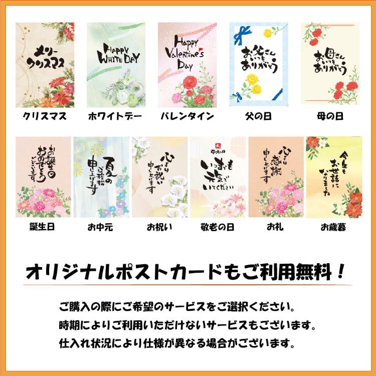 誕生日 プレゼント ギフト バレンタイン 2026 送料無料 黒毛和牛 ミニ ハート型 ステーキ サイコロステーキ 【選べる個数 8個 14個 19個】 赤身 サーロイン 牛肉 国産牛 平井牛 知多牛