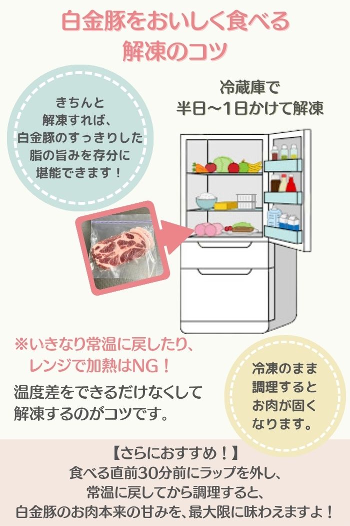 ＼半額／【限定2,000個】2月決算セール開催中！ ☆ 送料無料・冷蔵配送 【 白金豚 メガ盛り 3kg 万能 スライス 小間 500g 6パック 】 国産 切り落とし 豚こま 小分け 大容量 岩手県産 豚肉 プラチナポーク ブランド豚 お取り寄せ グルメ