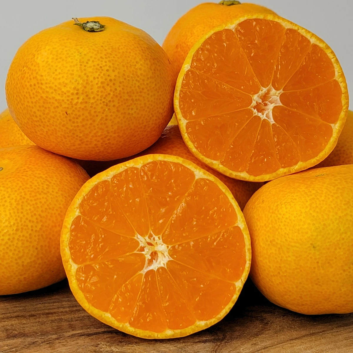 \\今季まもなく終了//【熊本県産　温州みかん　秀品　選べる内容量】　熊本県産　秀品　温州みかん　極早生みかん、早生みかん、中生みかん、晩生みかん　河内みかん　三角みかん　配達日時指定可　みかん　熊本みかん　青島みかん　尾崎