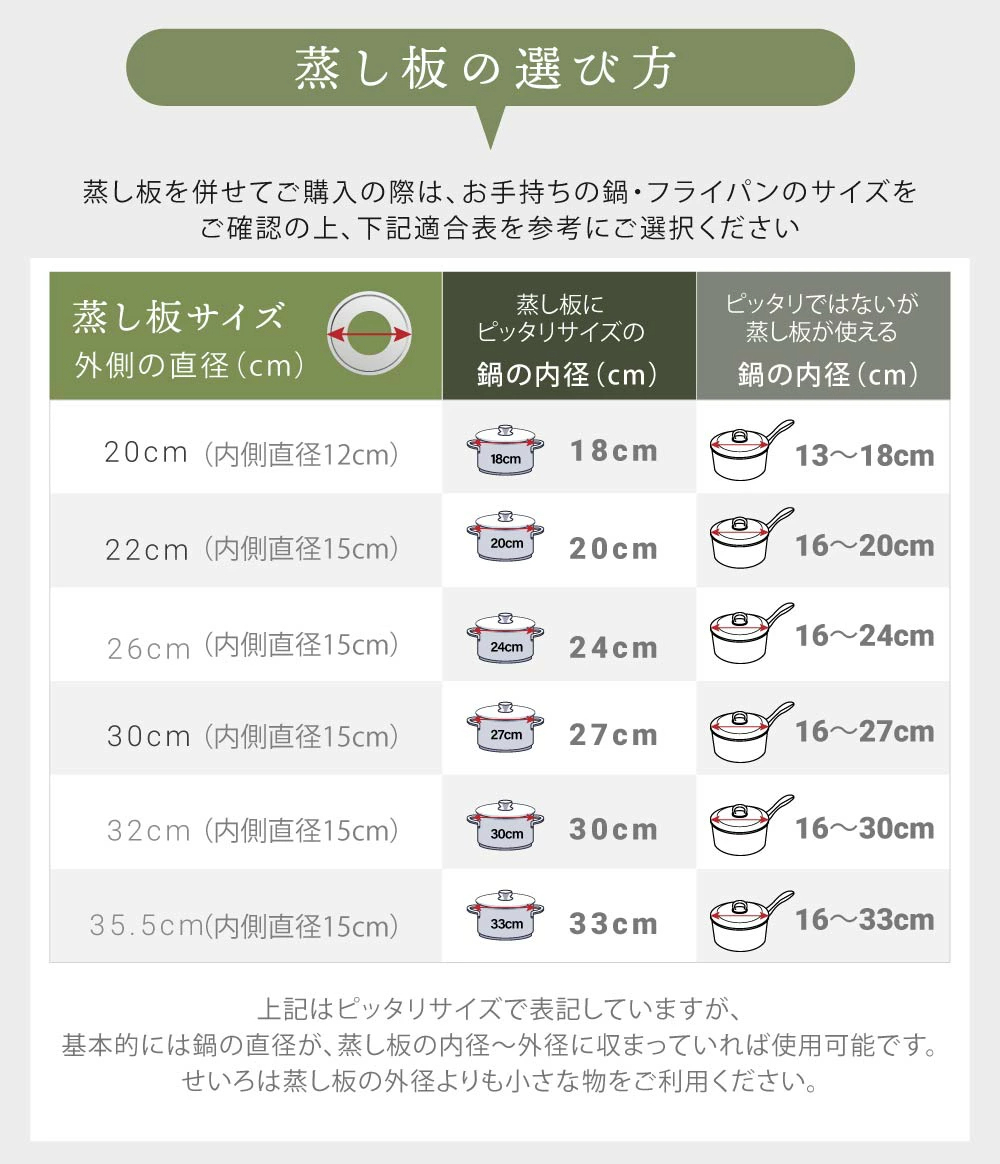 『新レシピ本200選』豪華プレゼント特典有!!】 高さ調整輪付 新素材!! プレミアム炭化竹 せいろ 受け台 セット 竹 18cm 21cm 24cm 2段 蒸篭 蒸し器 蒸し板 中華せいろ 竹製 セイロ 蒸籠 天然 seiro