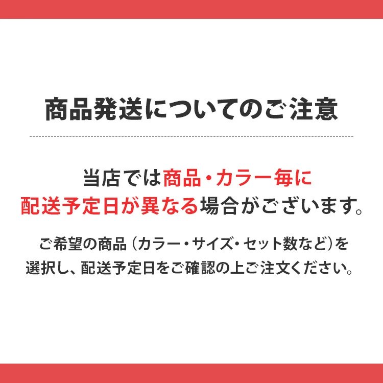 【スペシャルセット登場！】 炭酸水 500ml 12本 24本 強炭酸水 アイリスオーヤマ クリスタルスパーク ラムネ グレープソーダ レモン シャインマスカット フレーバー プレーン 天然水 無糖 カロリーゼロ アイリスフーズ 炭酸飲料 *